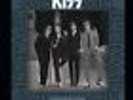 KISS Dressed To Kill vinyl record album LP 2014 new SEALED '75 Rock N Roll 180g