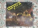 STRYPER - Soldiers Under Command LP CANADA 1985 METAL