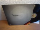 HANUMAN (MURPHY BLEND) SAME LP IN 1971 MINT KRAUTROCK KRACHER