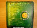 Alice Cooper - Billion Dollar Babies   Embossed  K 56013  Vinyl LP A / A1 1973