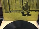 Miles Davis Milt Jackson Quintet Sextet RVG LP 1964 Prestige Mono LP 7034 VG+