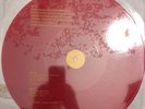 Peter Green's Fleetwood Mac Live at BBC London LTD Edition Red Vinyl VG+