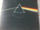 Pink Floyd 