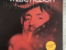 Willie Nelson Phases and Stages 12