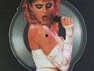 Madonna Angel Limited  7