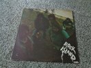 rock island lp project 3 hard rock blues psych original acid archives