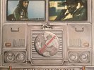 Bob Marley & The Wailers ?– Babylon By Bus Vinyl 2LP Island Records NEW/SEALED