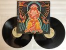 Hawkwind - Space Ritual - 1973 US 1st Press Foldout Cover UA-LA120 (NM)