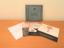 Frightened Rabbit - Winter of Mixed Drinks 7