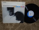 Art Blakey Like Someone in Love Blue Note 4245 Liberty stereo EX Lee Morgan