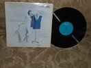 Serge Chaloff Blue Serge Capitol T 742 Sonny Clark Philly Joe Jones org pres