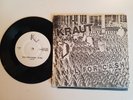 KRAUT KILL FOR CASH 7