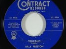 Billy Preston 