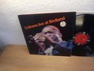 Coltrane ?– Live At Birdland LP 1964 in Mint Orig. Impulse Records