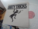 Dirty Tricks UK 