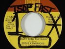 Eddie Kendricks 