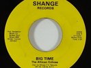 Ndikho Xaba & the African Echoes 