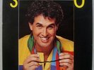 SERGIO MALLANDRO - 