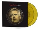 Roger Taylor - Best [2LP] (Yellow Vinyl)  2014/ Queen/ Sealed