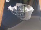 Peter Hook & the Light: Unknown Pleasures 2012, live Leeds vol. 1 / Joy Division