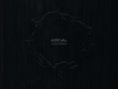 JOHANN JOHANNSSON - ARRIVAL: ORIGINAL MOTION PICTURE SOUNDTRACK 2 VINYL LP NEU
