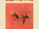 Jazz Samba [VINYL] Vinyl