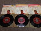 Dave Brubeck Quartet-Dave Digs Disney-Columbia 19591-93-3 7