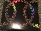 TOOL ***LATERALUS **NEW DOUBLE LP PICTURE DISC VINYL