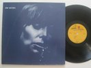 LP Joni Mitchell - Blue - VG++ Carey / All I Want - Stephen Stills James Taylor