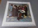 SEALED BLUEGRASS LP 1981 Rose Maddox/Ola Belle Reed Women of Old Time Music