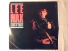 LEE MAX Stand up tonight 12