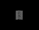 Joy Division-Unknown Pleasures  (UK IMPORT)  Vinyl / 12