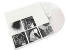 NINE INCH NAILS Bad Witch Spotify Exclusive White Vinyl Record SOLD OUT X/2400