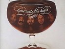 Deep Purple - Come Taste The Band (180g LP) Vinyl LP Universal NEW