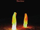 The Icarus Line - Slave Vows Vinyl LP Agitate NEW
