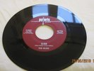 PRETTY GIRL/SLIDE -   THE BUGS.1960s US/ GARAGE ROCK. ORIGINAL 1ST PRESSING