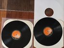 George Harrison - All Things Must Pass by  - Vinyl LP