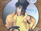 Prince If I was your girlfriend 12