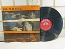 JOE WILDER + HANK JONES + KENNY CLARK 