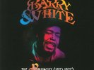 Barry White - The 20th Century Records 7