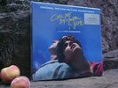 Blue Vinyl Limited Edition CALL ME BY YOUR NAME (RARE)
