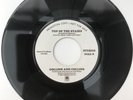 Northern Soul, Collins And Collins / Originals, Top Of The Stairs / Suspicion