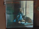 Carole King ?– Tapestry LP US 1971 Sealed Ode Records ?– ODE SP 77009
