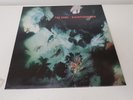 The Cure ?– Disintegration -lp - greek press