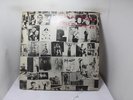 rolling stones exile on main st. lp