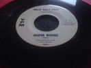 JASPER WOODS - HULLY GULLY PAPA - VPM RARE MOD R&B SOUL IN DEMAND