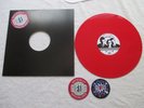 GIFTED A SKA TRIBUTE TO THE JAM