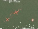 The Black Heart Procession - 2 Vinyl LP Touch and Go NEW