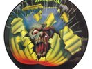 HELLOWEEN - Halloween 12