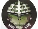 VOIVOD - Too Scared To Scream 12